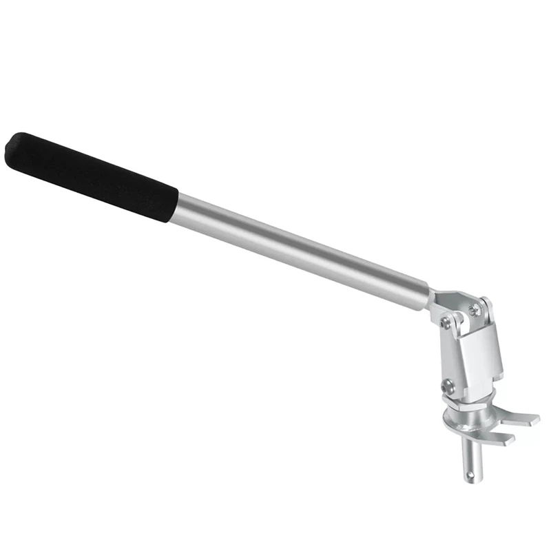 

Well-Universally 66784 Stud Mount Valve Spring Compressor Tool For 3/8Inch & 7/16Inch Stud
