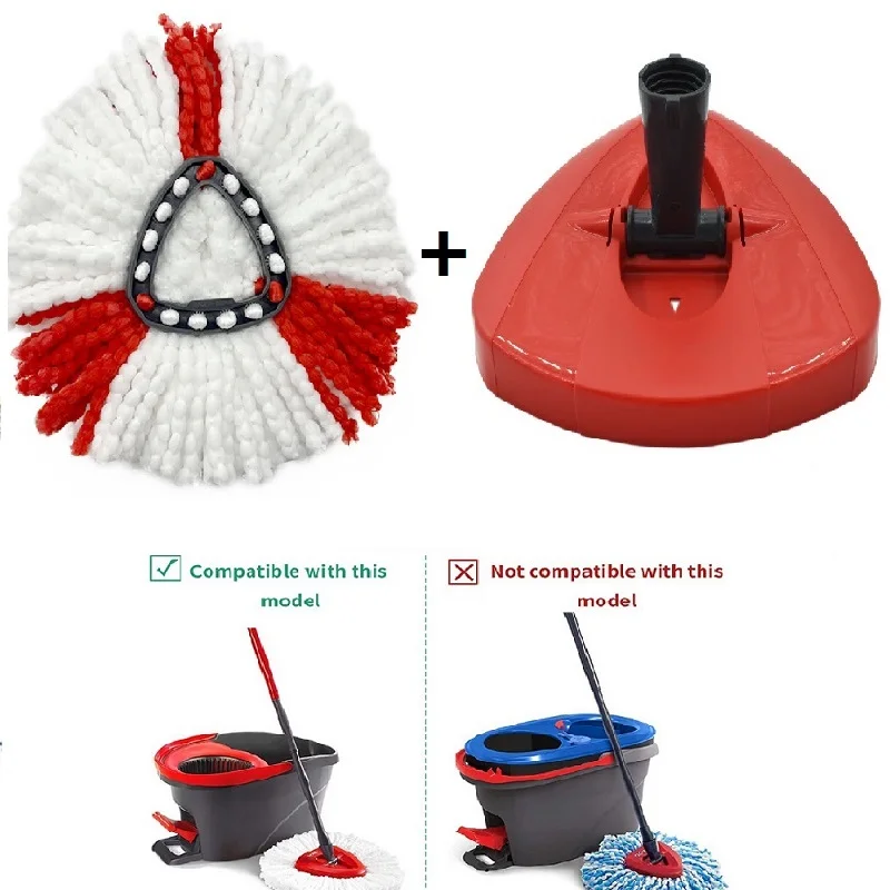 1 Set Triangular Sp…