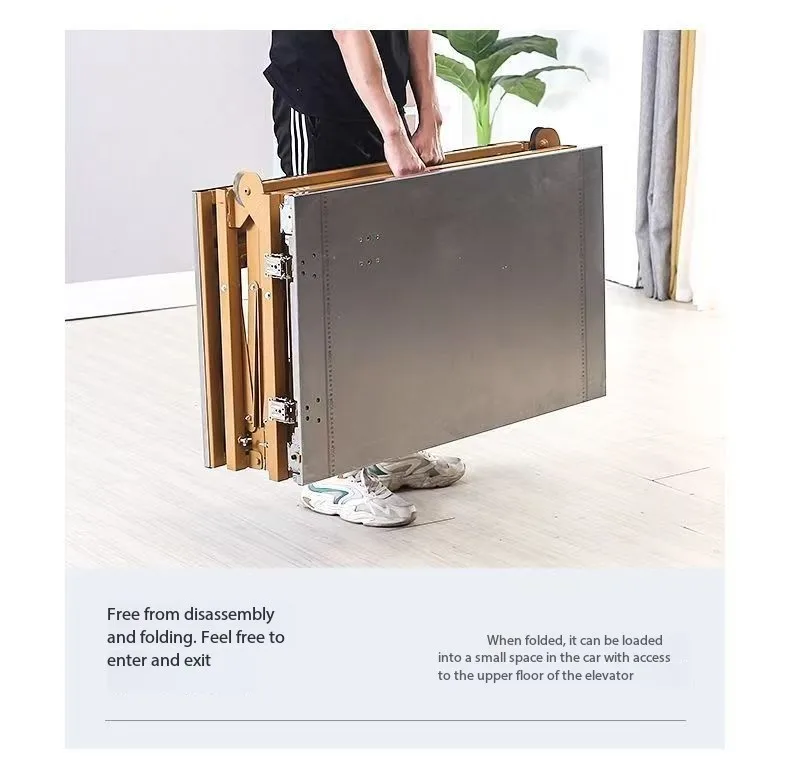 %e FOR Electric Dust-Free Sliding Table Saw High-Accuracy Woodworking Invisible Push-pull Head High-Performance Motor Core&