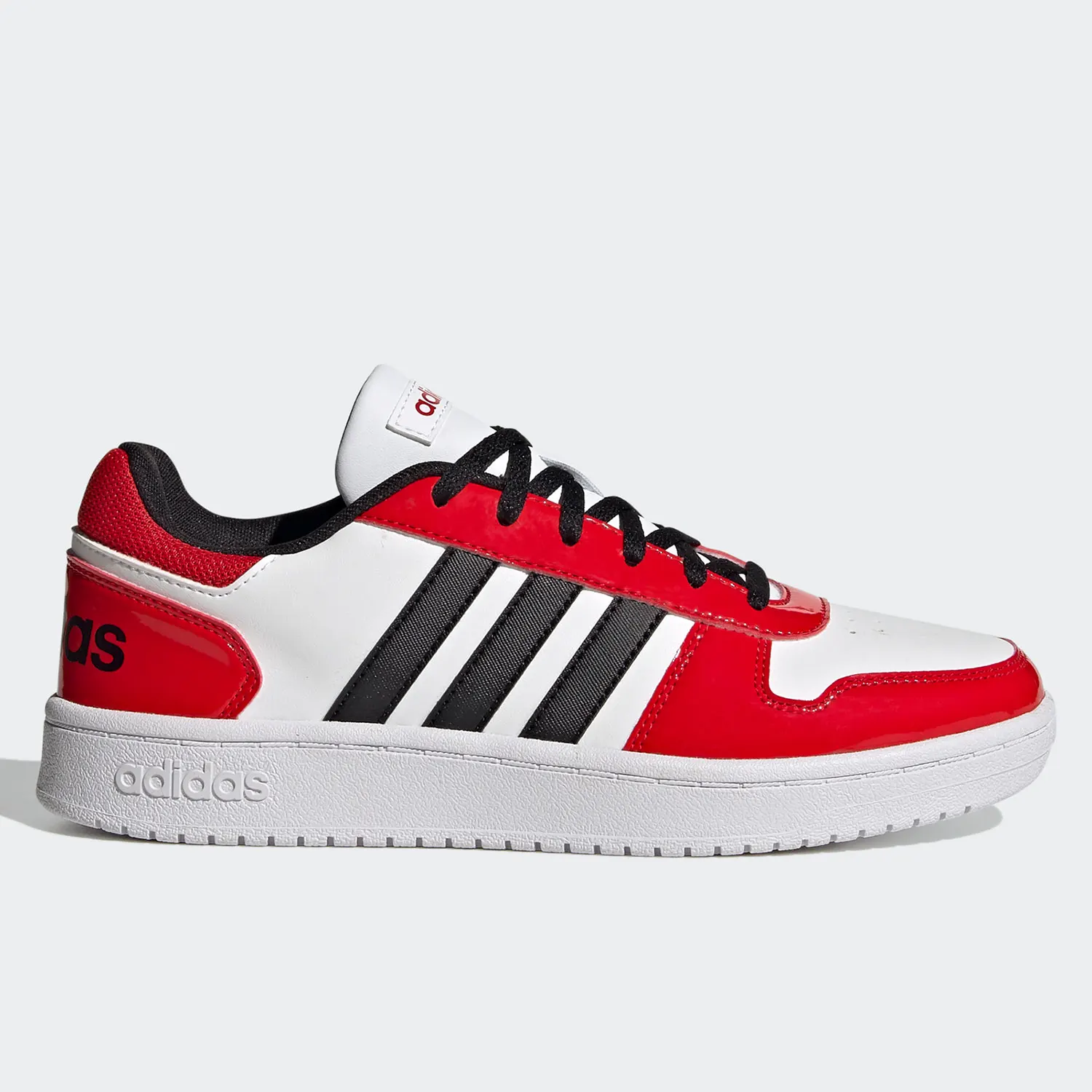 

Adidas genuine NEO men's and women's low cut lightweight breathable casual shoes board shoes H01211