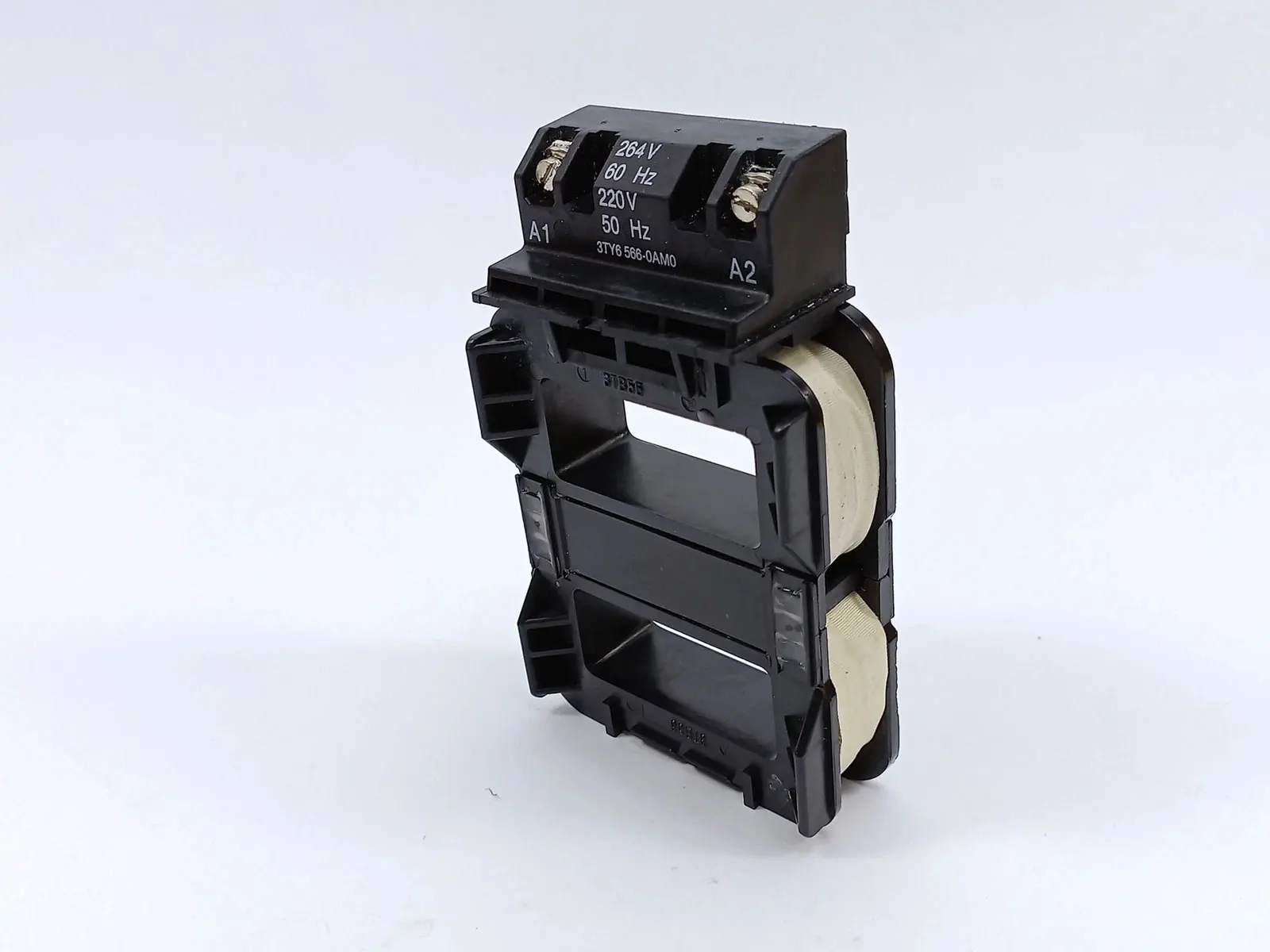 

100% New Genuine 3TY6566-0AS0 3TY6566-0AP0 3TY6566-0AF0 3TY6566-0AM0 Warranty One-year