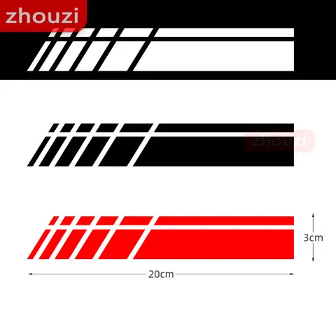 6 best sales रेनॉल्ट क्लियो MK2 - №4