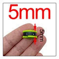 1 (5mm)