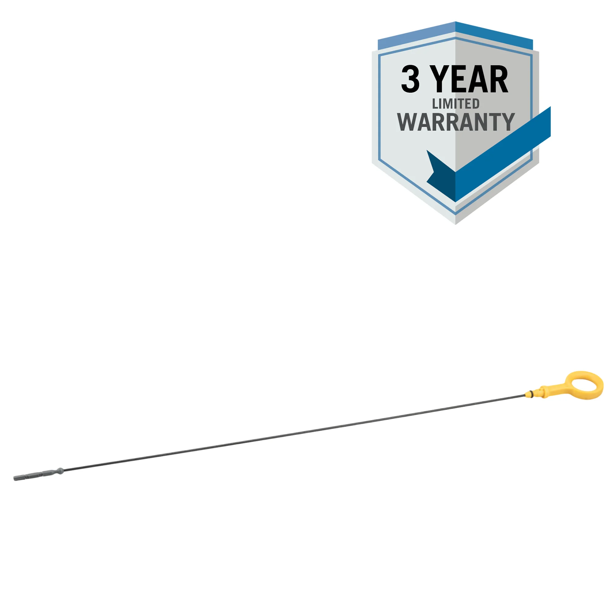 Engine Oil Dipstick 059115611AA,059115611Q For AUDI Q7/VW Touareg 3.0 TDI 2015-2019