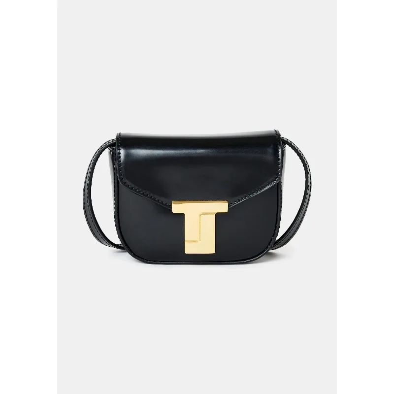

Women Brand Shoulder Crossbody Bag Ladies Messenger Bags Female Small Square Clutch Handbag