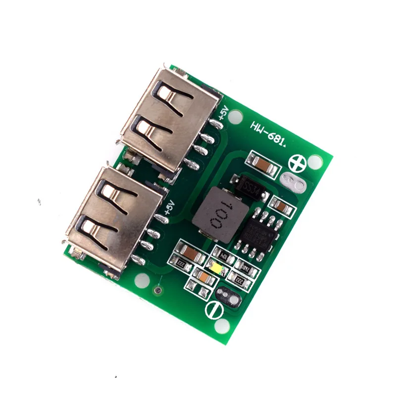 3/5PCS Adjustable S… - image