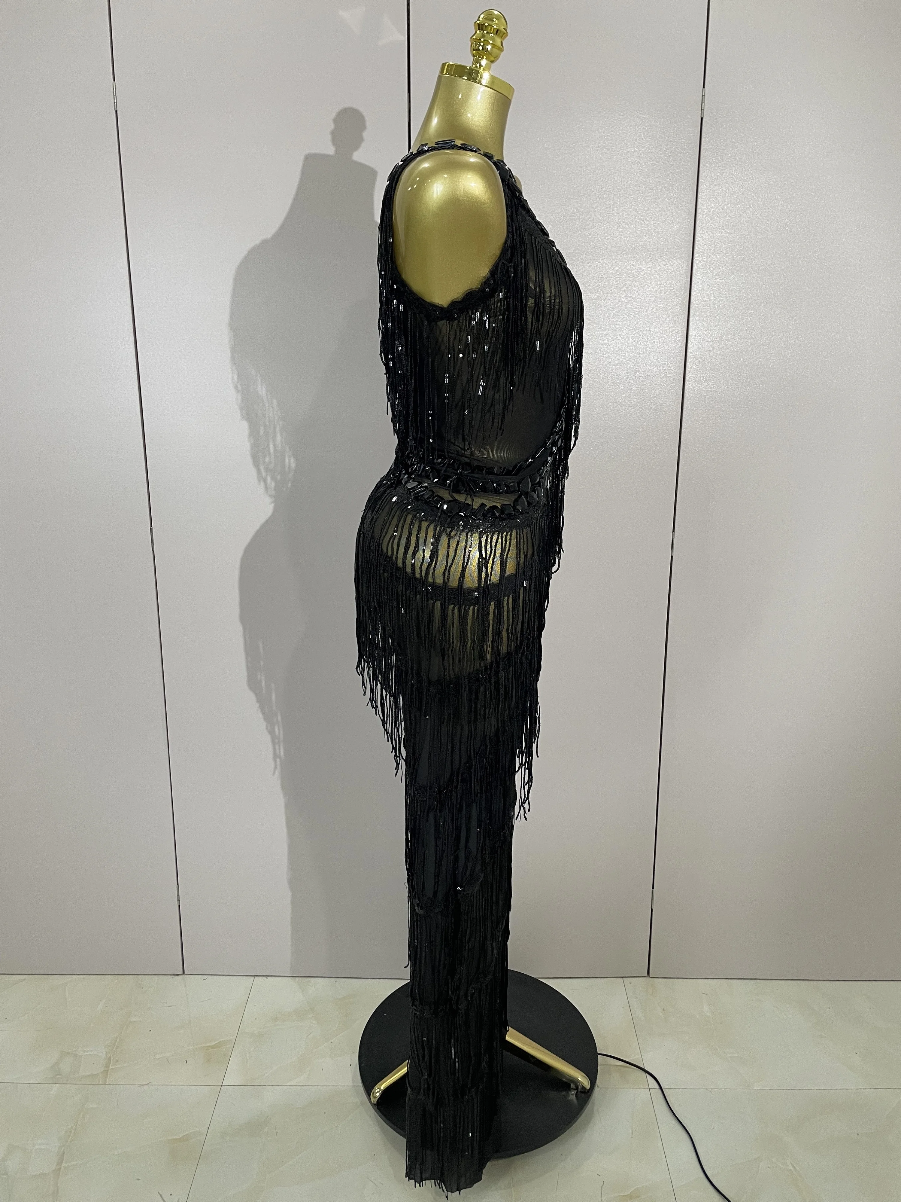 Thumbnail 4 - #11 Wide Leg Jumpsuits Discount Picks