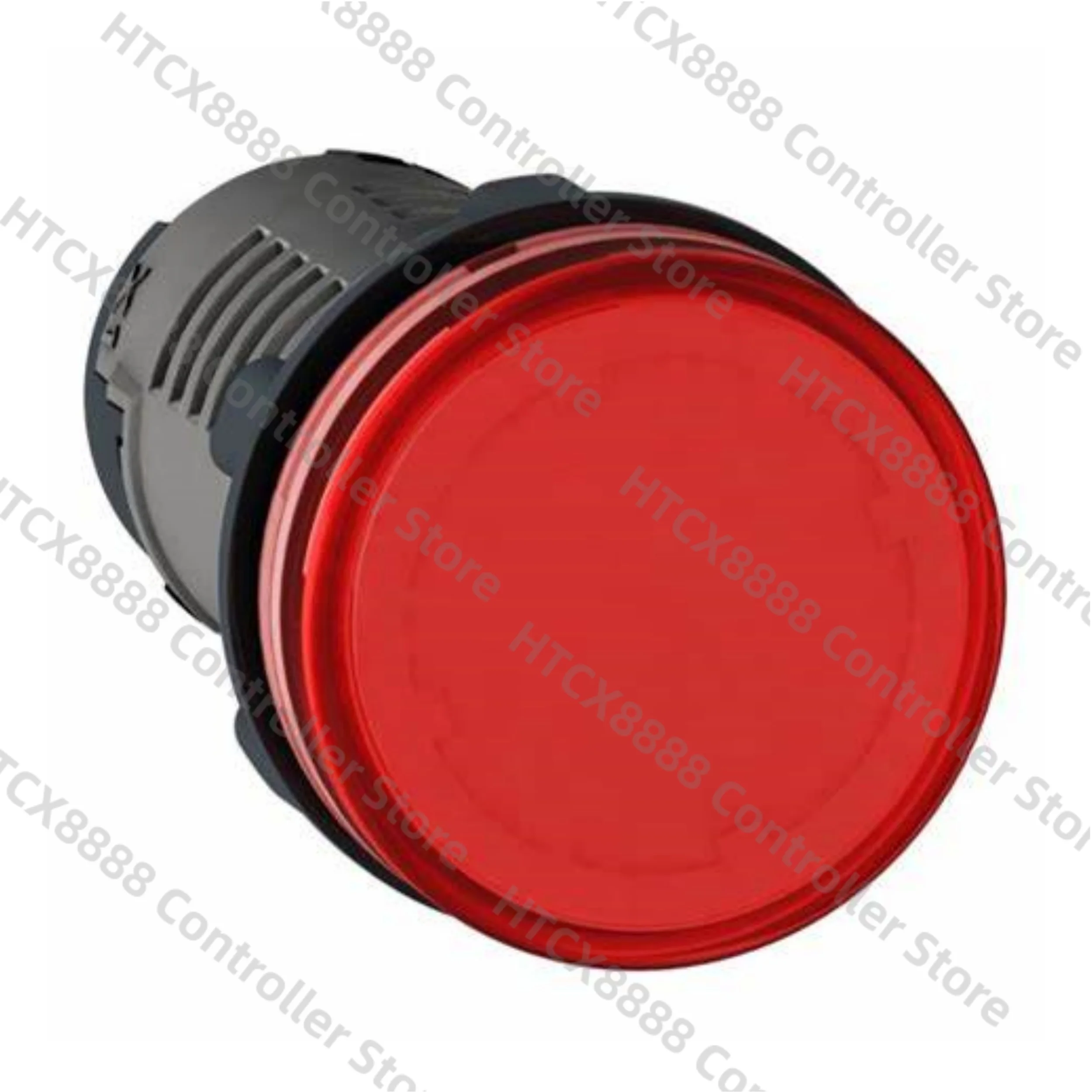New Original Replace XB7EVM4LC with 220V XA2EVM4LC