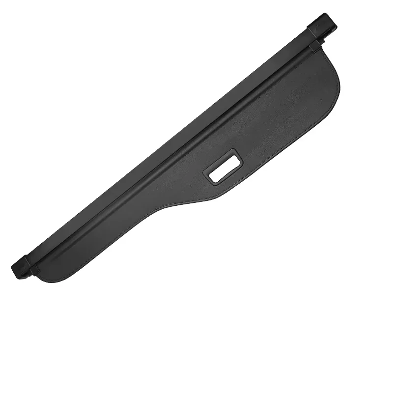 

Drop Shipping Retractable Trunk Cargo Cover for Discovery 4 Auto Interior Accessories 2005-2016 Car Decoration