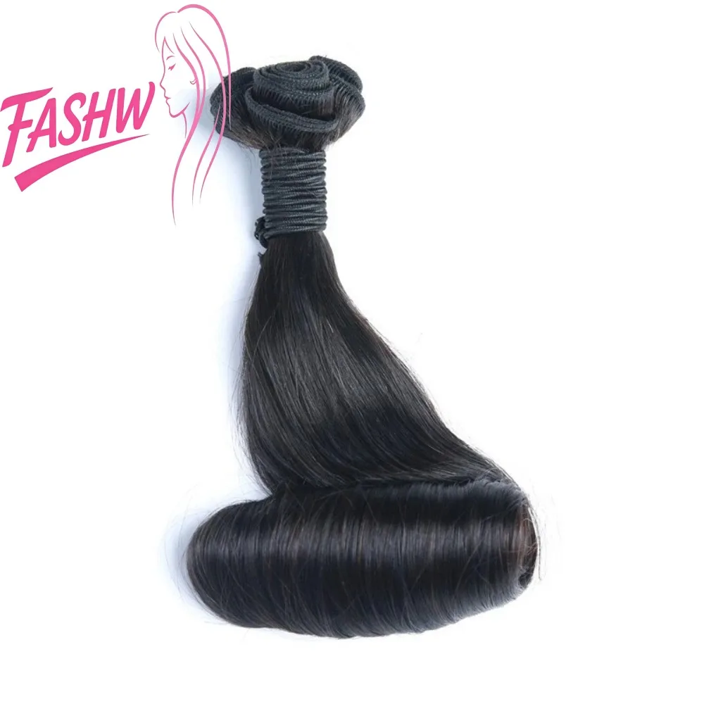 new-arrival-10a-egg-curl-natural-color-human-hair-weaving-bundle-100g-10-30-inch-virgin-human-hair-double-weft-hair-extensions