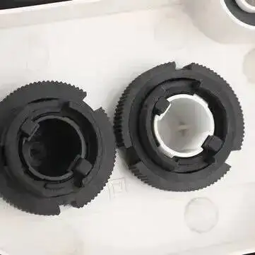 دفع زر التبديل صندوق أعلى/أسفل السهام 2 لا اتصالات رافعة الأسطوانة الباب شاحنة الذيل رفع مزدوجة معزول المجهزة 2 طريقة كرين