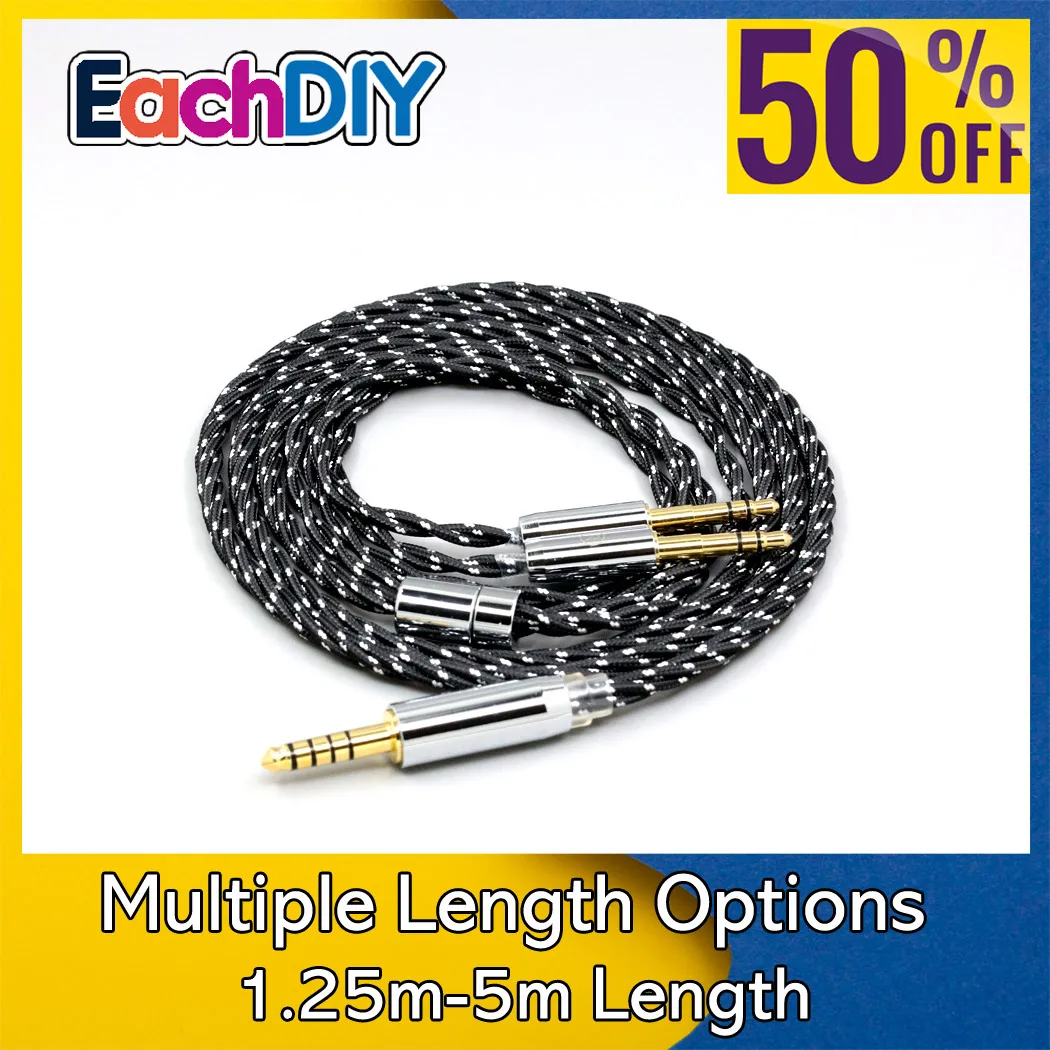 Occ Mixed Ofc Twist… - image