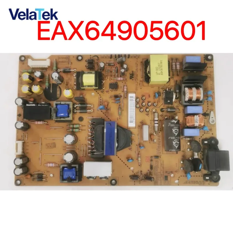 Power Board EAX64905601 LGP55-13PL2 für LG 55LN5400-CN 55LA6200-CN 55 Zoll TV