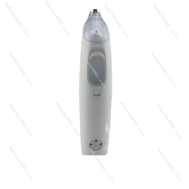 Electric Dental Irrigator for  HX8340 8350 Jet Cleaning and Cleaning Portable Household Water Flosser