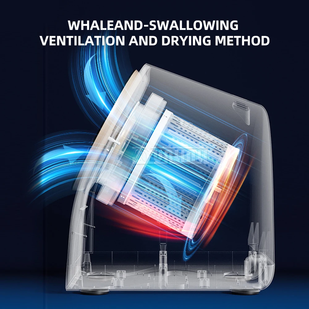 Household Clothes W… - image