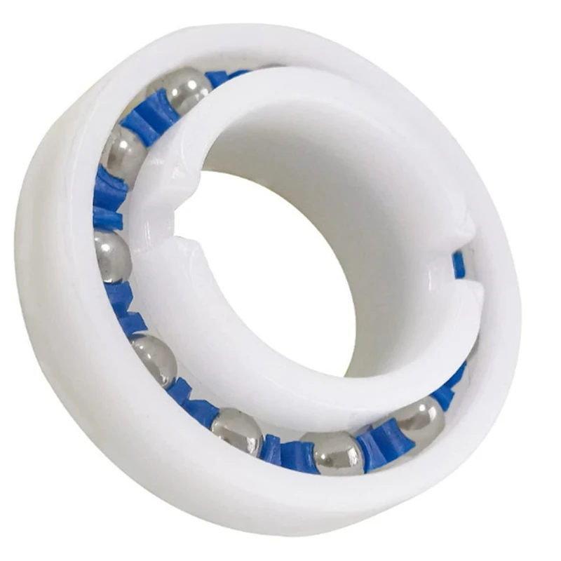 Pool reiniger radlager teile c60 C-60 für polaris 180 280 rollenlager ersatzteile pool teile tool-b