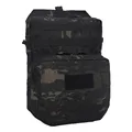 CP Black