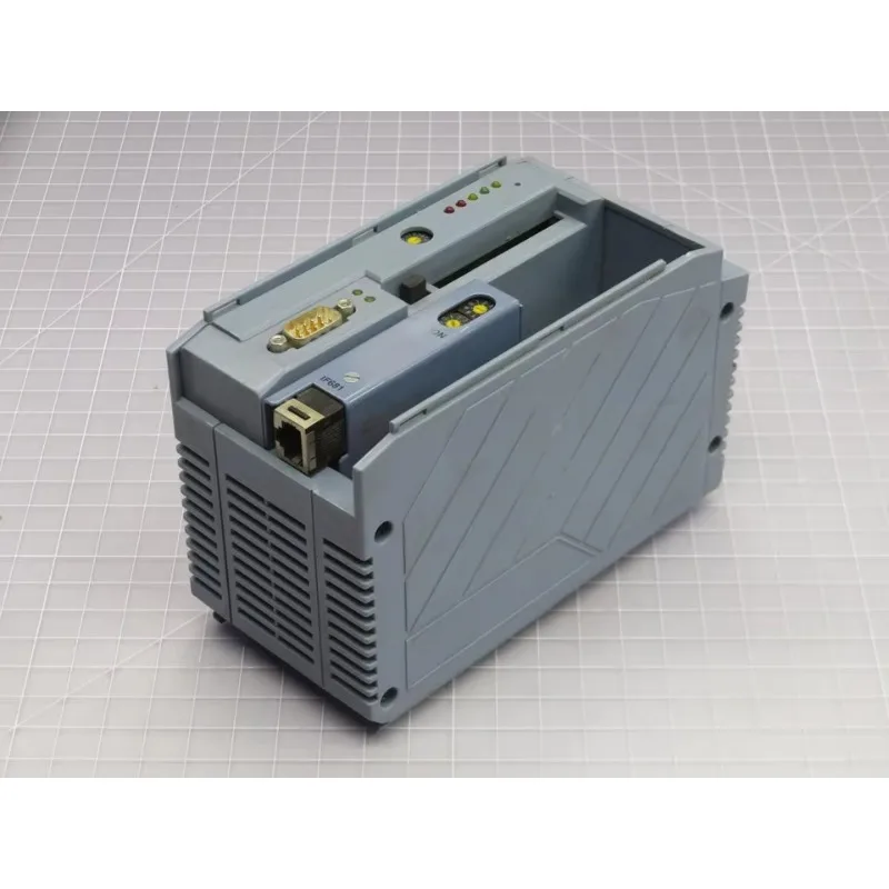 New Original Ready Stock 3CP260.60-1. Industrial Automation PAC Dedicated PLC Programming Controller