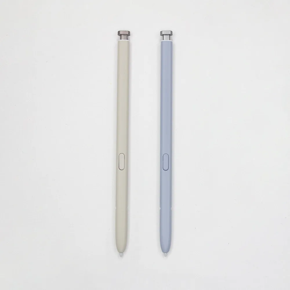 S25 Ultra Replacement S Pen Stylus Touch Screen Pen Without Bluetooth for Samsung Galaxy S25 Ultra SM‑S938B SM‑S938U SM‑S938W`