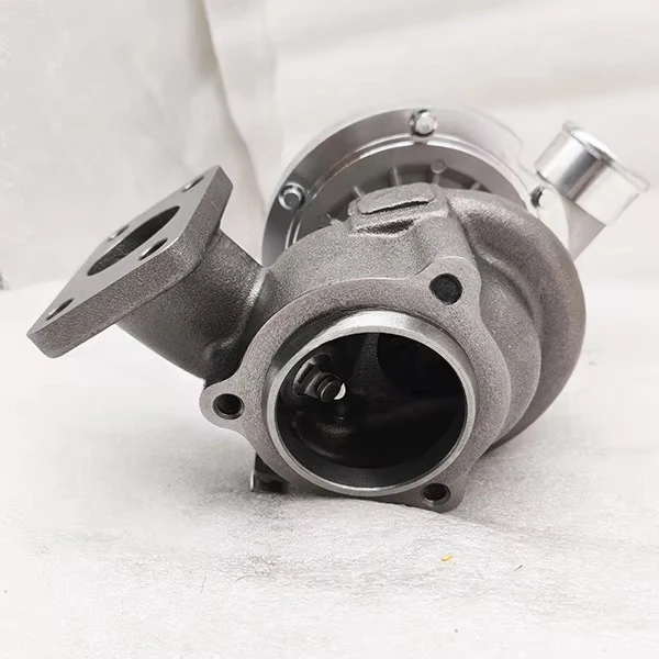 

237-3786 2373786 2674A226 3054C Engine Turbocharger diesel Engine Turbo for Sale