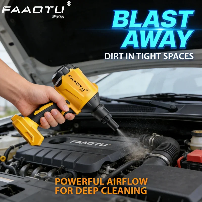 faaotu-cordless-air-gun-same-powerful-performance-as-dw-air-blower compatible-with-dw-batteries-no-battery