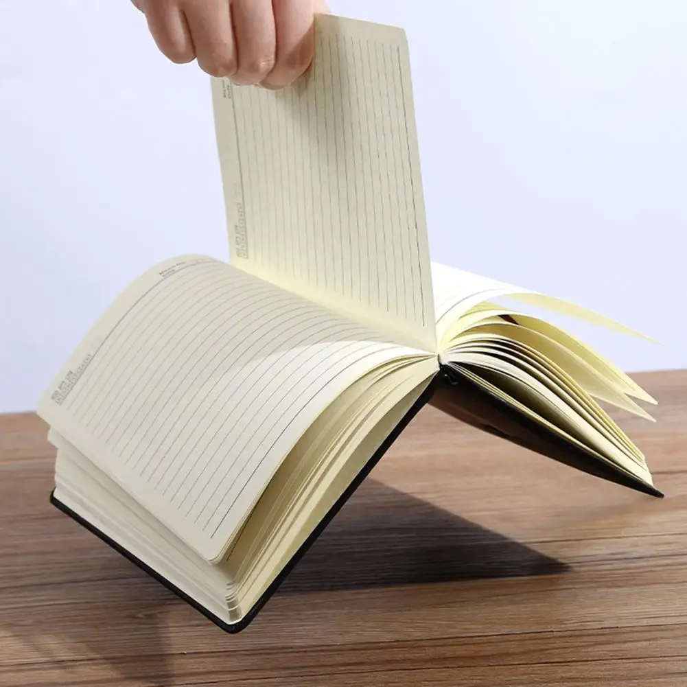 

Recording Multipurpose A5 Diary Weekly Planner Goal Habit Schedule 2023 Rabbit Notebook School Supplies