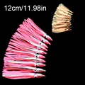 Pink Golden 12cm