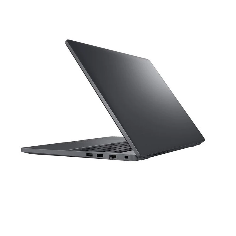 

Pro 16 Laptop Ultra Thin Ultra All-round Game 16 Inch