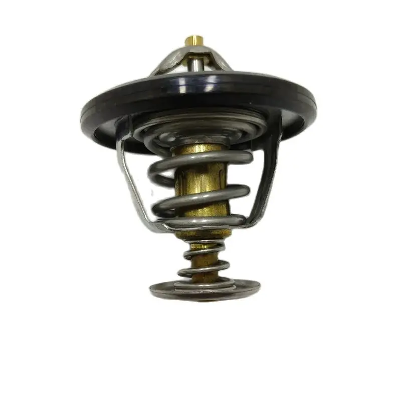 Car Engine Temperature Regulator Thermostat For Geely Emgrand 7 Ec7 Ec7RS RV