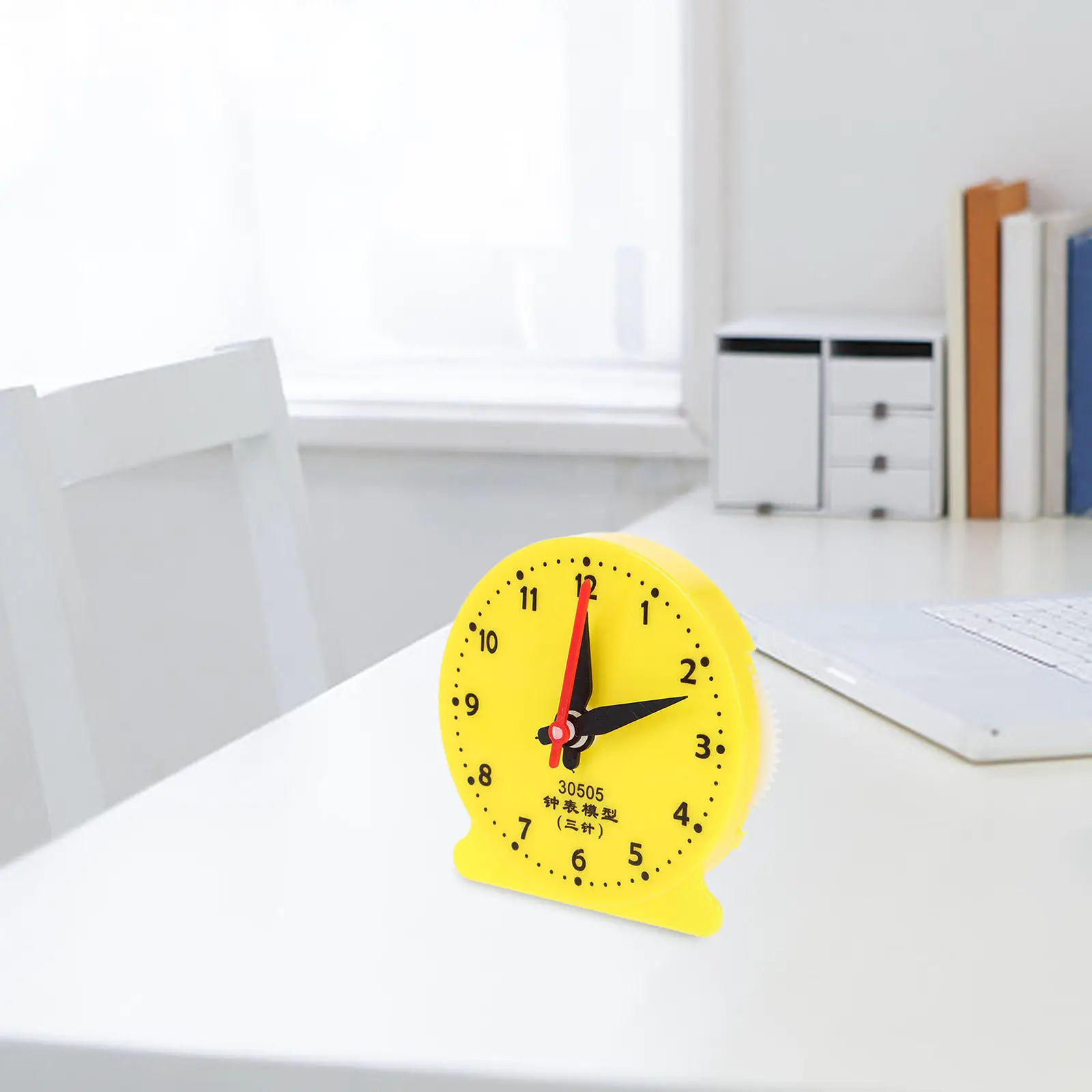 math-educational-kit-geometry-shapes-tangram-counting-sticks-for-kindergarten-math-learning-activities-fractions-manipulatives