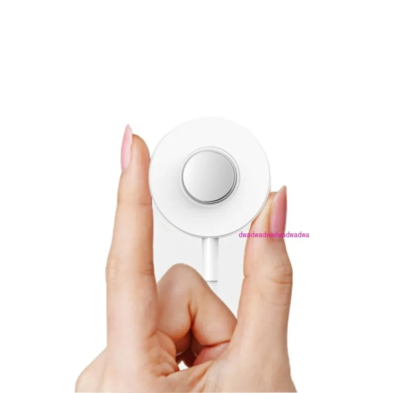 

Human Body Pulse Control Instru Traditional Chinese Medicine Pulse Diagnosis Instrument