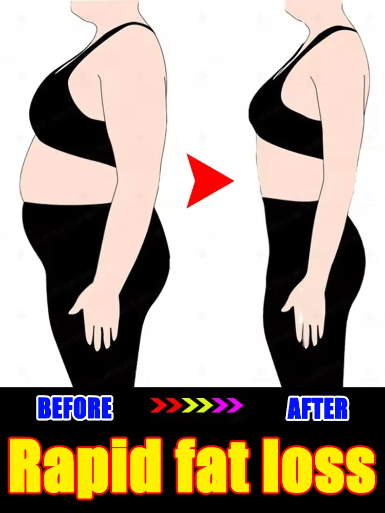 

Lose weight, reduce fat, burn fat quickly, no exercise required, you can lose weight in just seven days