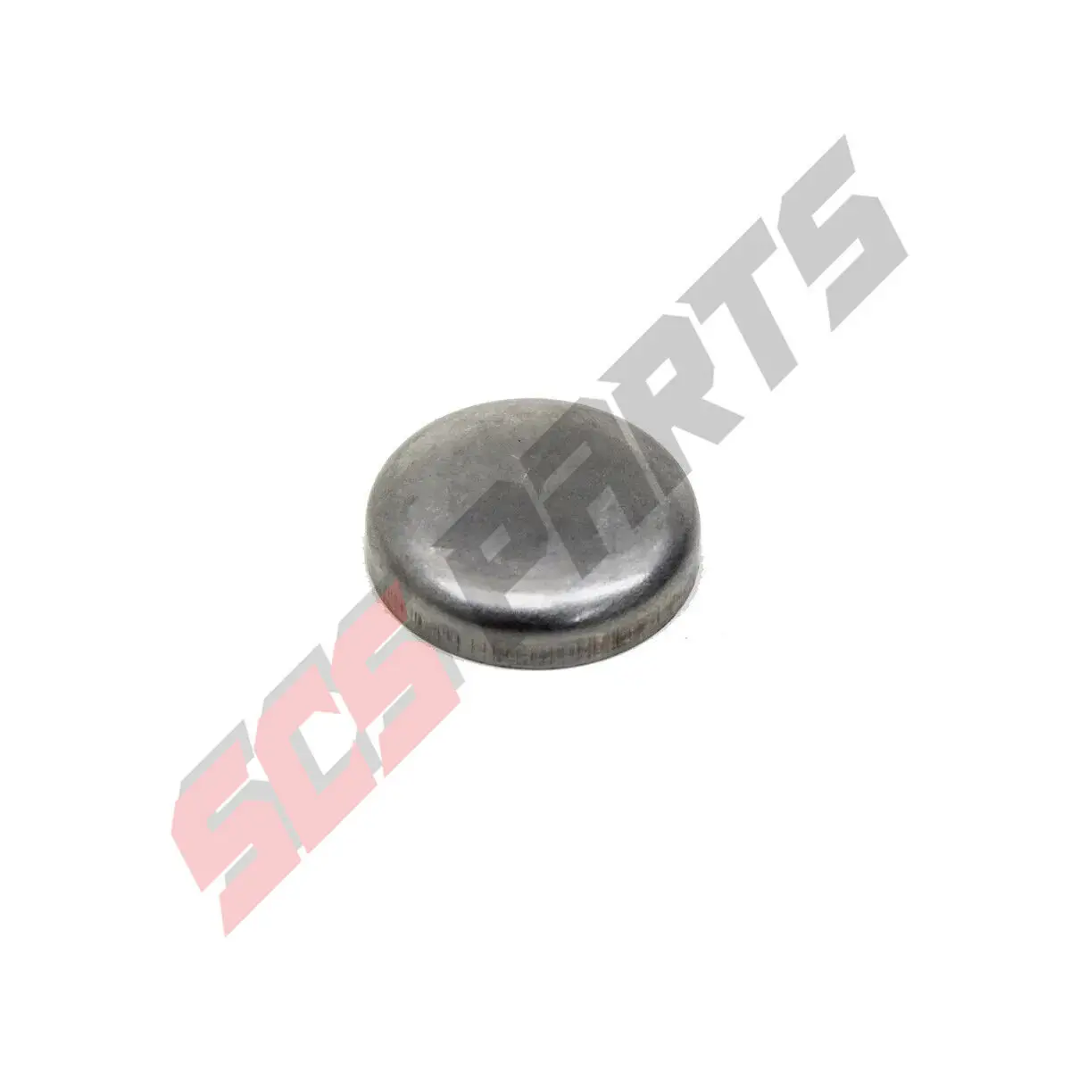 

(2шт) 3920443 Расширительная заглушка подходит для дизельного двигателя Dodge Cummins