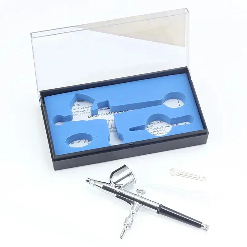 2026 Microdermabrasion Machine 8-in-1 Facial Eye Skin Care Device with Water Spray for Home Use Beauty Therapy
