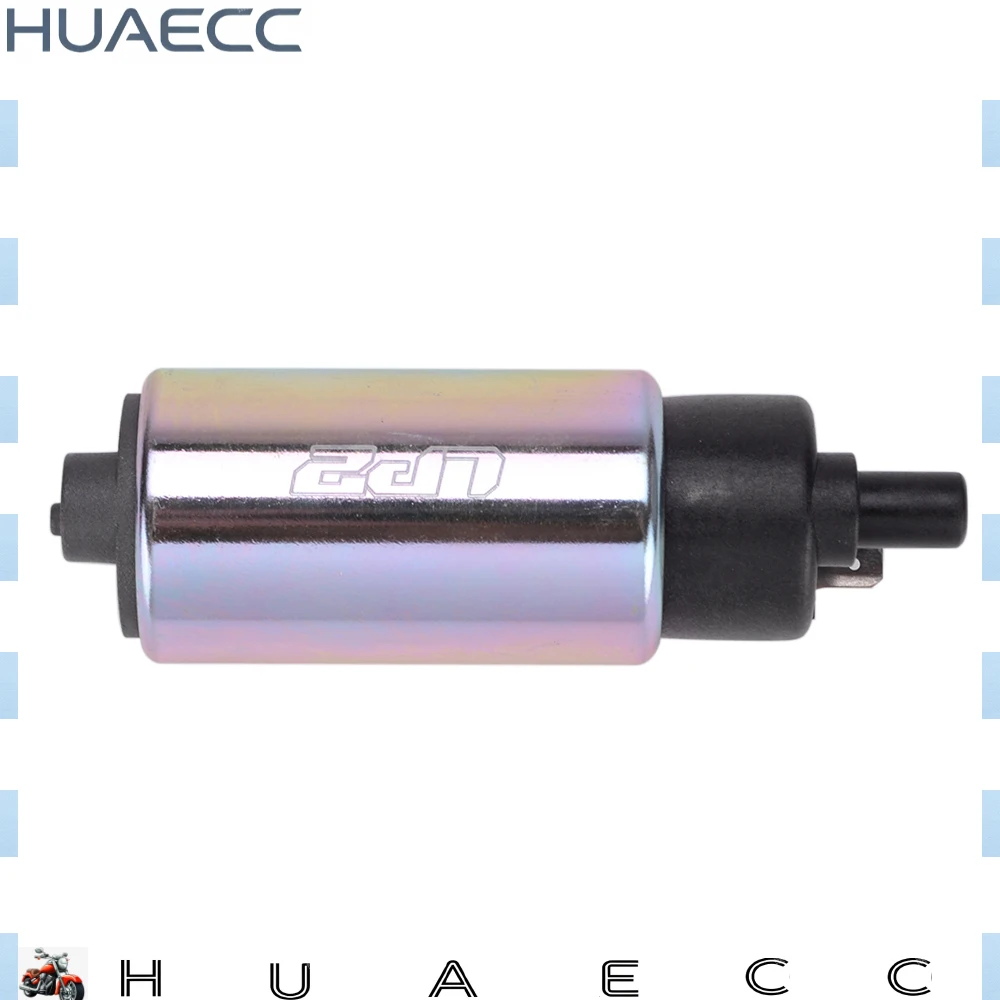 15100-03H11 For Suzuki UH125 UH200 Burgman 125 200 UX125 UX150 sixteen AN UH 125 200 BURGMAN Motor Fuel Pump view 4