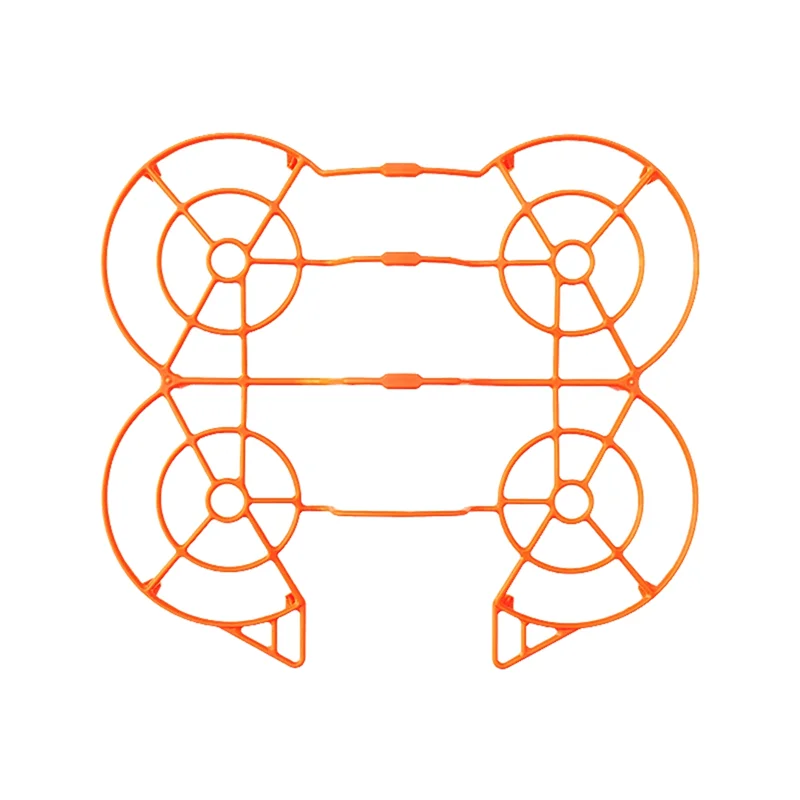 N05R For DJI NEO Protective Cover Anti-Scratch Anti-Collision Propeller Protection Accessories Drone Accessories