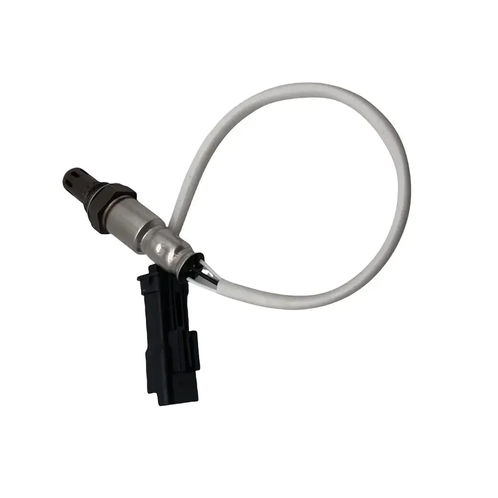 OE #   9673438580 9810634380 جديد جودة عالية الأوكسجين الاستشعار لامدا التحقيق لبيجو 208 301 لسيتروين C-Elysee 1.2 VTi