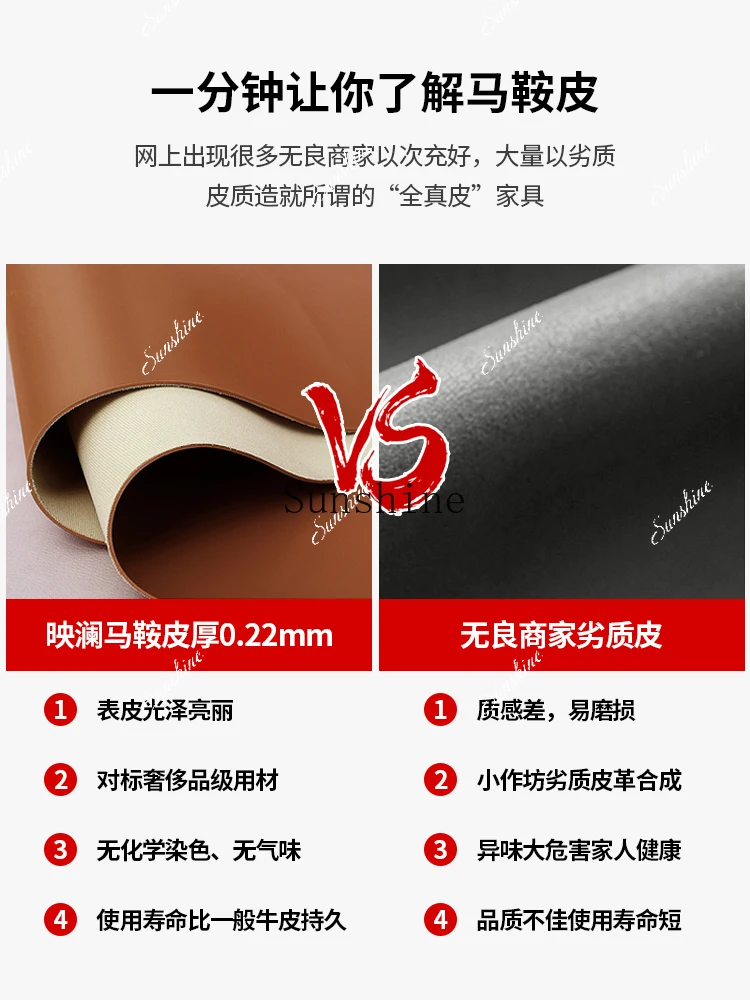 

Light luxury black, modern simple small apartment, bedroom against the wall slate for home storage, dining side cabinetP