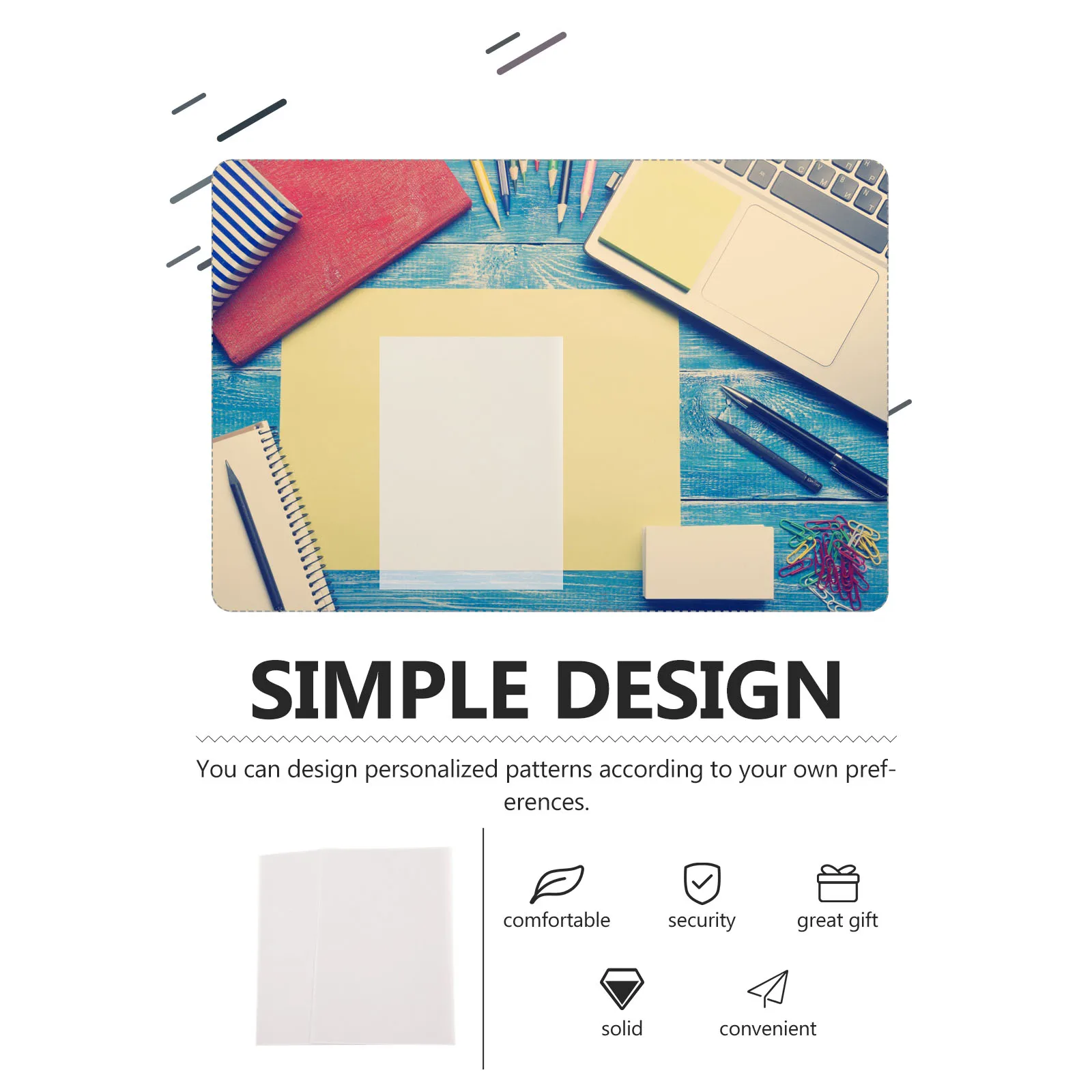 

2pcs Professional Tracing For Drawing Transfer Copy Paper Diy Art Crafts Lightweight Transfer Paper For Wood Clay Metal