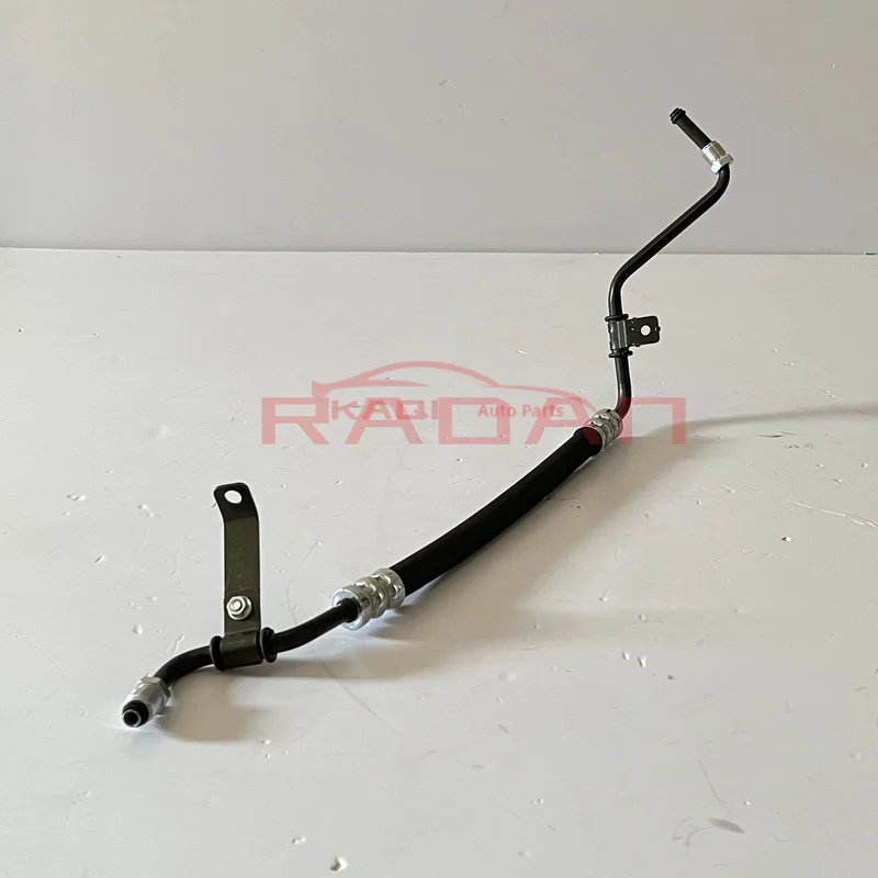 

Original Quality Power Steering Pressure Hose for Maxus T60 C00136809