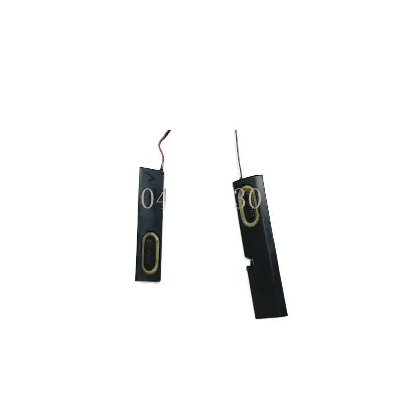 

for S451L speaker A451L Built-in speaker S451LB V451LN(Alternate speakers, different in appearance) (=)