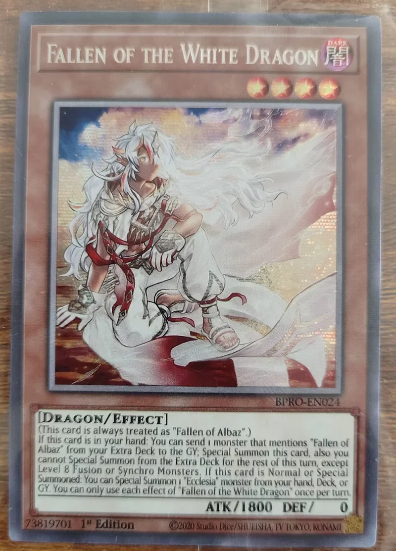 yugioh ocg cards not in tcg The discrepancy between TCG and OCG card quality. Same card. Same rarity. Same set. : r/yugioh
