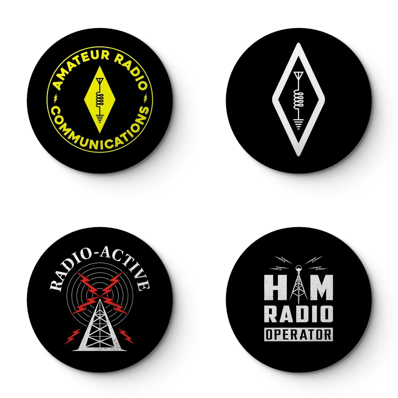 yZ[ẑ߂̃JX^}CY\ȃ\tg{^sAA}`AȂA킢WG[MtgAʔXqAI[o[ys