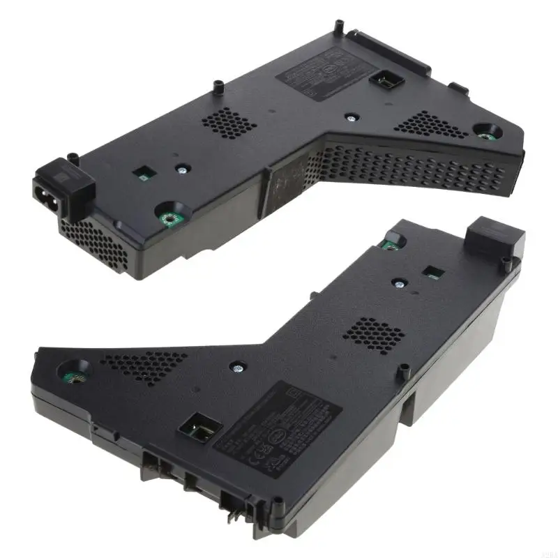 A2BA Power Supply Switches Boards Adapter ReplacementSpare Part Suitable for ADP400FR Game Console Repai