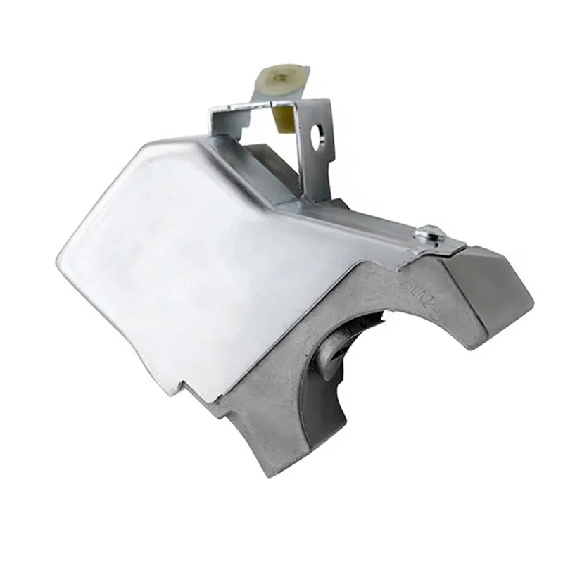 Efficientt-1 قطعة توجيه السيارة قفل الإشعال TLC الاتجاه قفل إلكتروني الجمعية لشركة هيونداي توكسون كيا سورينتو 81900C5700 819