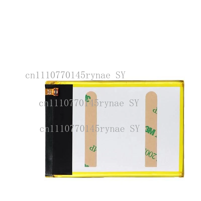 Replacement BL 12000 12000mAh Battery For Doogee BL12000 Phone Battery 100% New Replacement With Tracking Number