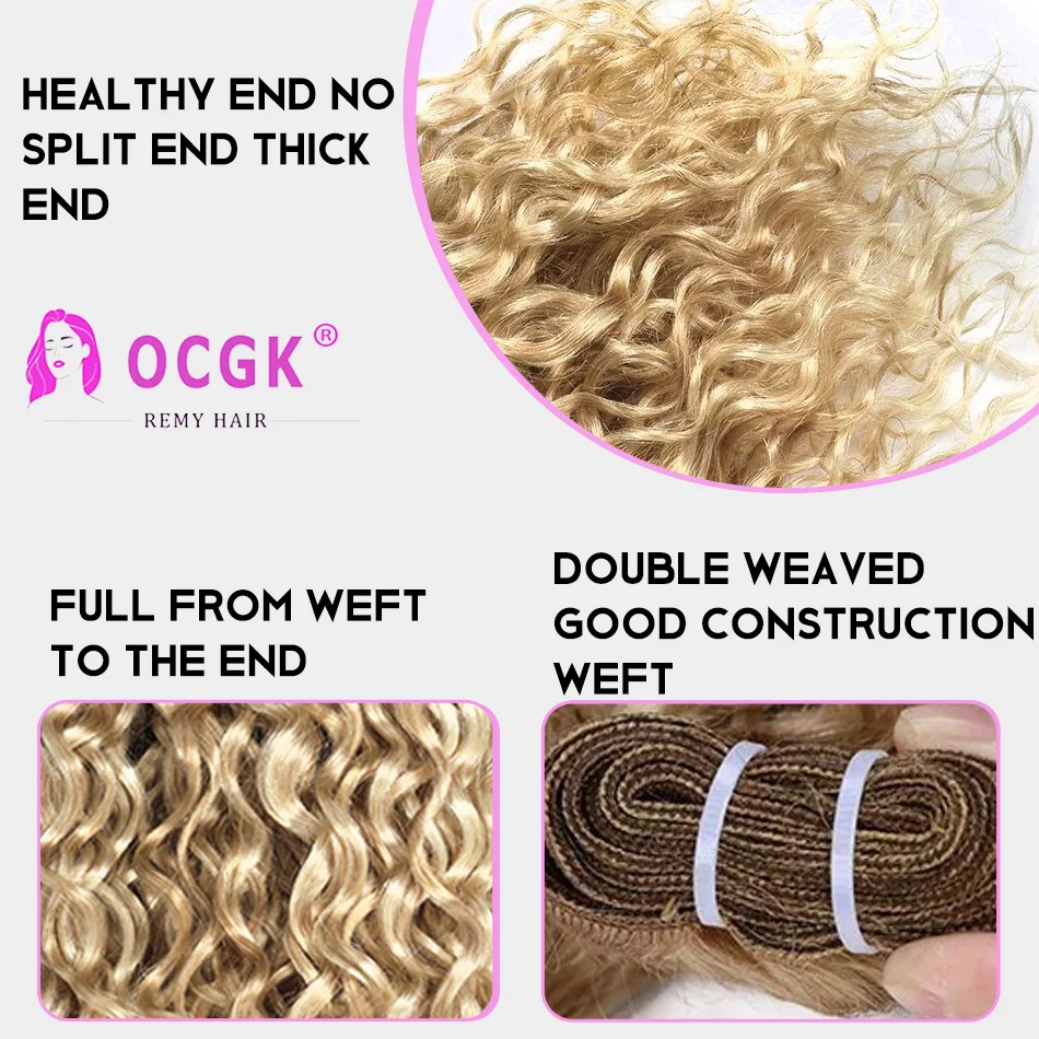 Рисунок 5 - 26 "Настоящие человеческие