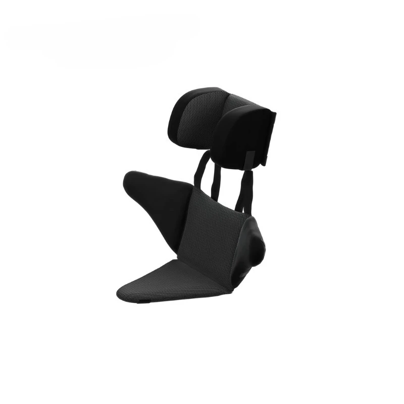 

Multifunctional cart various accessories Comfort kit adaptation