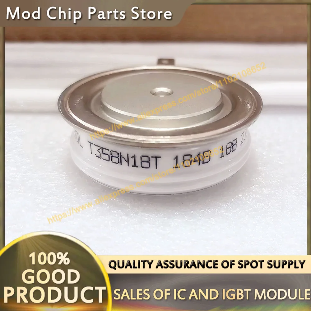 t358n18t-t358n06t-t358n08t-t358n10t-t358n12t-t358n14t-t358n16t-nouveau-module-de-thyristor