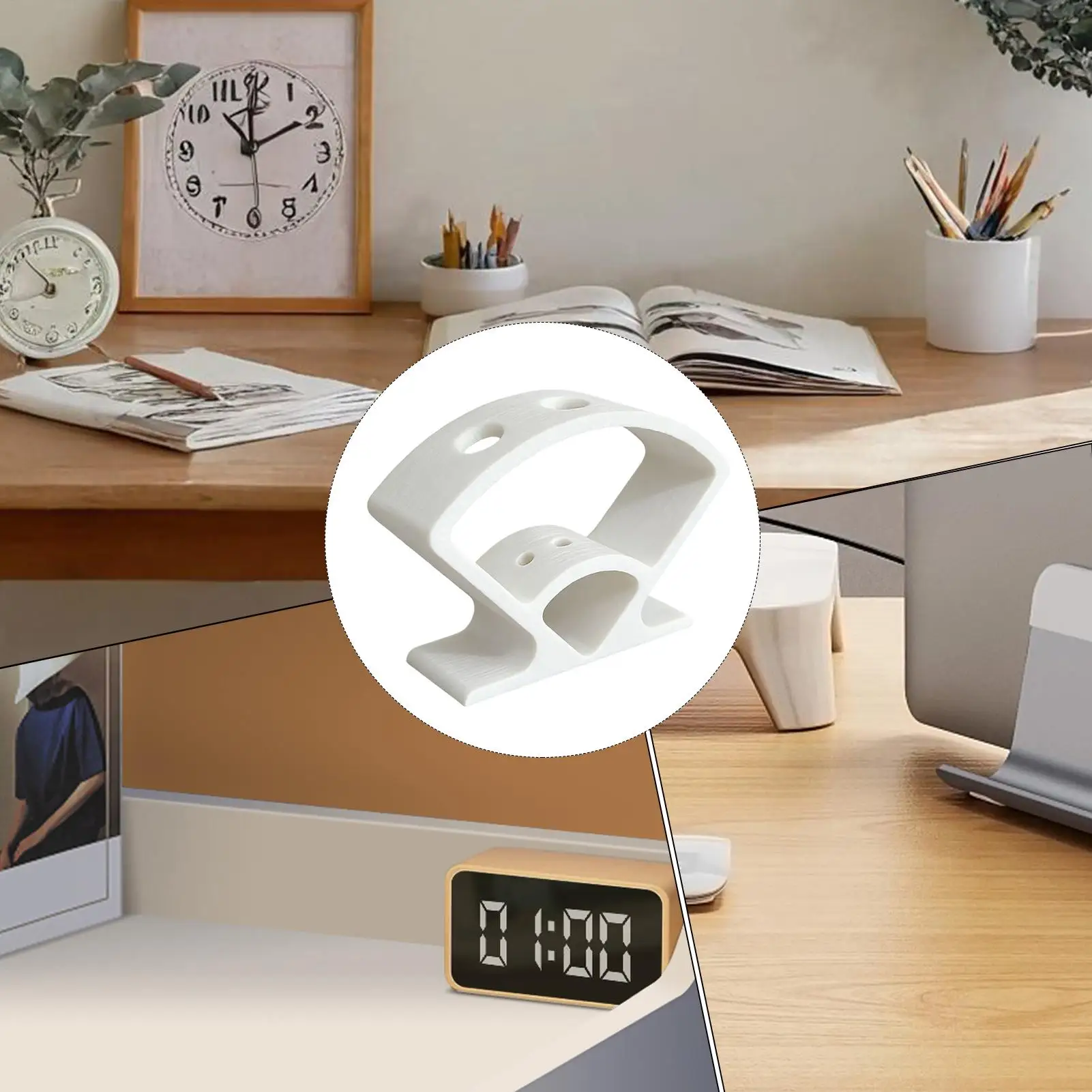 

Держатель для дартса, вертикальная компактная стойка для хранения, подставка для дартса для стола, для спальни, гостиной, настольная полка для мужчин и женщин